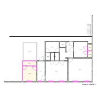 Muller tech commun Agrandissement