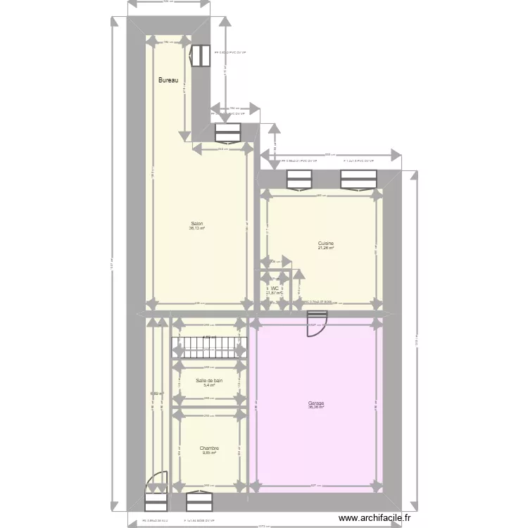 fontaine. Plan de fontaine. Plan de