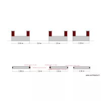 Thabuteau - Juvisy sur orge