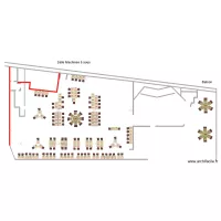Plan au 25.05