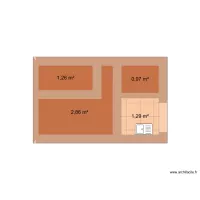 ma maison