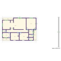 Plan A 2