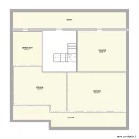 Ozoir 1er étage 29/3/2026 16h58