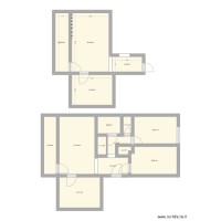 plan salon