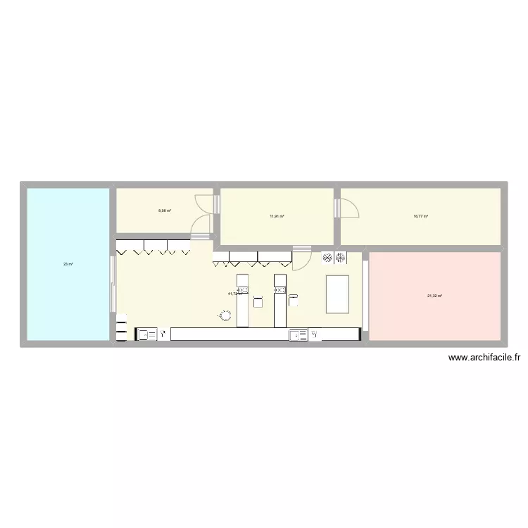 R&eacute; 0. Plan de 