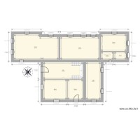 ML24008542 JOULLIE JAN