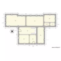 ML24008542 JOULLIE JAN