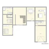 Uhouse