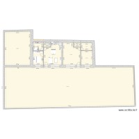 plan locatif