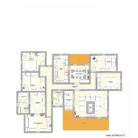 Ma maison pp 5cbres 1