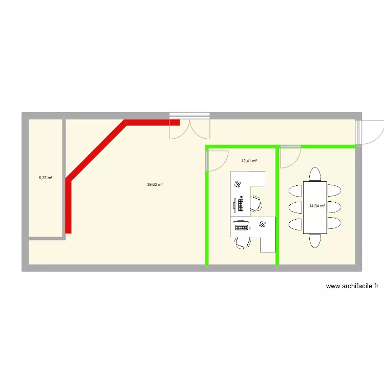 pilotage 0. Plan de pilotage 0. Plan de