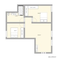 qbornes TEST 3