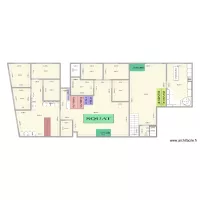 FONTENAY SOUS BOIS V2