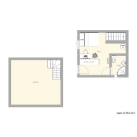 petite maison 
