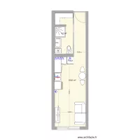 puteaux refection cuisine