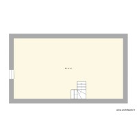 penestin plan de base