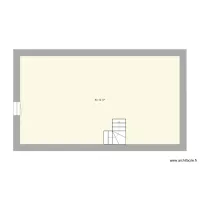 penestin plan de base