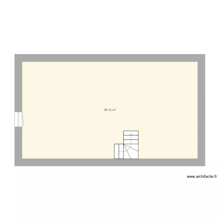 penestin plan de base. Plan de 10 et 148 m² penestin plan de base. Plan de 10 et 148 m²