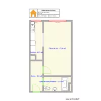 APML 195 Renouillers