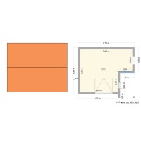 garage 030425