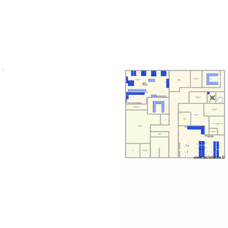 Recommerce V2. Plan de 