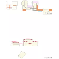 Plan 06 juillet 2025 V4