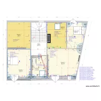 Comble Princ Full v2