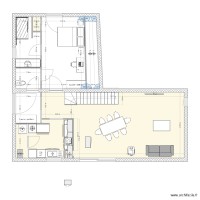 sam annexe