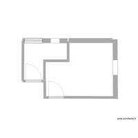 salle de bain perras