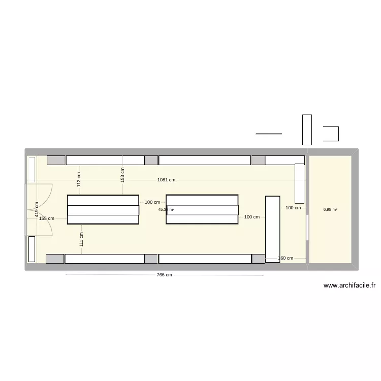 PLAN SUNGLASSES. Plan de PLAN SUNGLASSES. Plan de