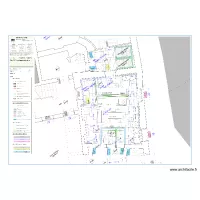 LES OSTALS IMAGE BIS