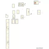 Salle d'activit&eacute;s bis