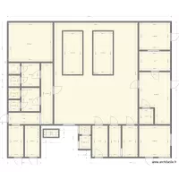 PLAN DE USINE CRABE VIVANTE 22/07/26