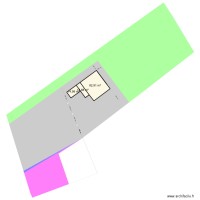 IsaMasse1