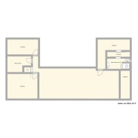 Test maison 2