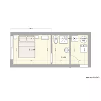 GARAGE2