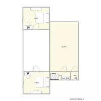 plan 3