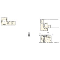Organisation futur logement