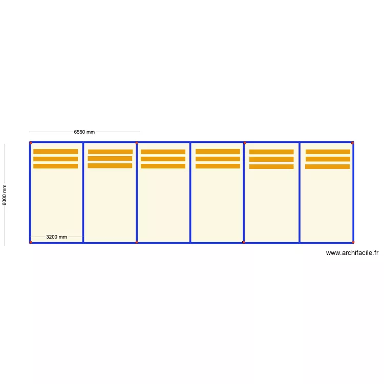 FPF 2. Plan de FPF 2. Plan de