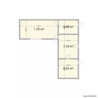 plan de ma boucherie