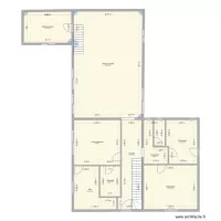 Maison Famille BARRAL