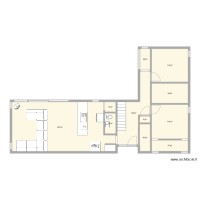 maison du boise