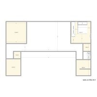 mobile home