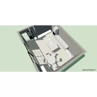 CUISINE PROJET 2