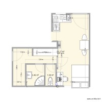 Maison 2