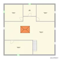 etage EMMA