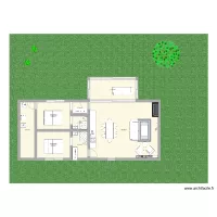 Long&egrave;re bretagne