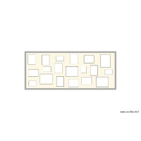 MUR ISABELLE BLRE