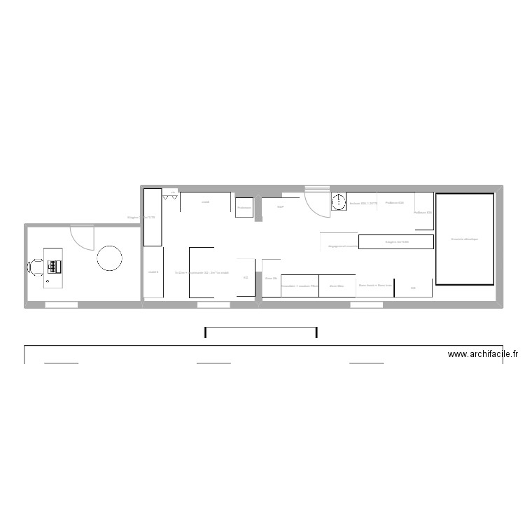 Eerie Proposition -Final-Nov15. Plan de 0 pièce et 0 m2