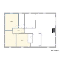 MAISON AMENAGEMENT